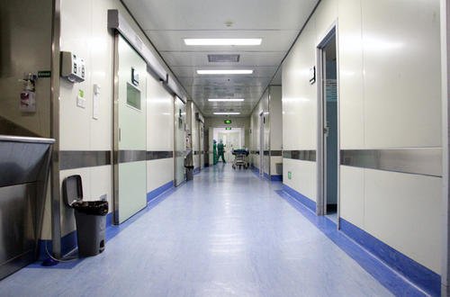 医院6S管理能为医院带来什么好处？