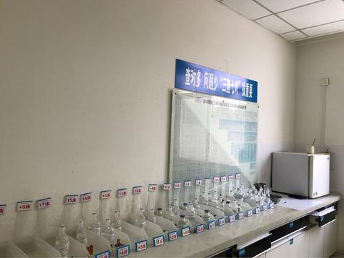 医院为什么要推行医院6S管理？