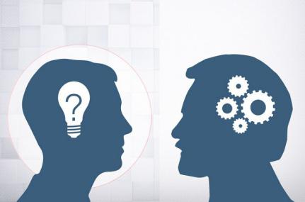 阿米巴经营|从管理到经营，我们要怎样做？