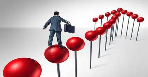 经营之道：百年企业是如何实现高效管理的？