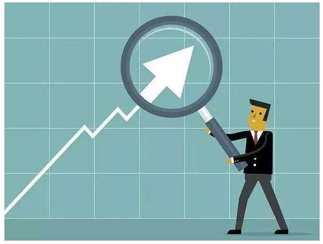 为什么你家的绩效考核会挤走人才？