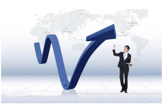 为什么你家的绩效考核会挤走人才？
