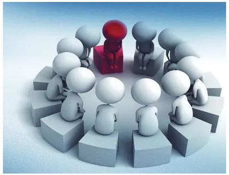 为什么你家的绩效考核会挤走人才？