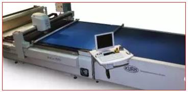 班组长必备！全套车间管理手册