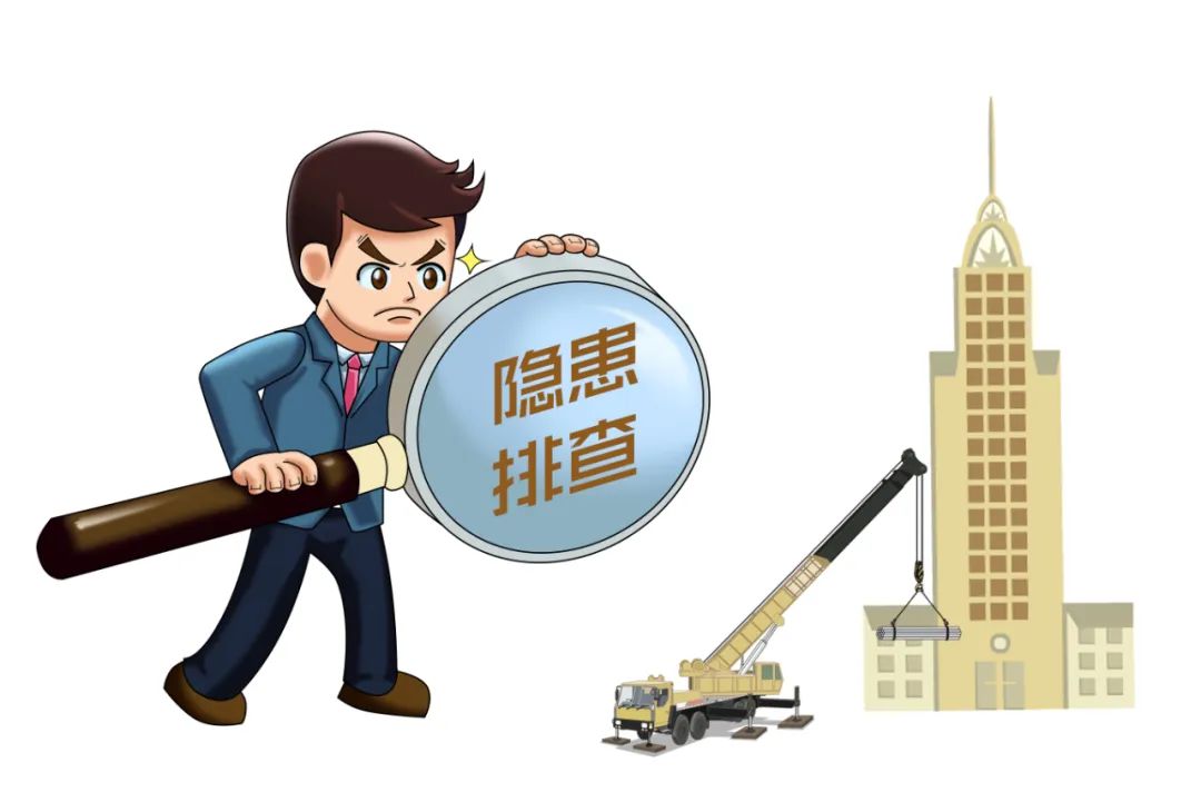班组长，掌握这五个方法，想不做好班组安全管理工作都难